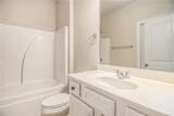 283 Hickory Pointe Drive - Photo 17