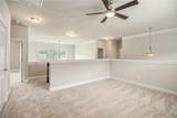 283 Hickory Pointe Drive - Photo 19