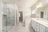 283 Hickory Pointe Drive - Photo 22