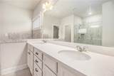 283 Hickory Pointe Drive - Photo 23