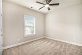 283 Hickory Pointe Drive - Photo 25