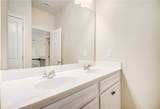 283 Hickory Pointe Drive - Photo 28