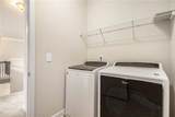 283 Hickory Pointe Drive - Photo 29
