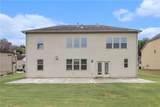 283 Hickory Pointe Drive - Photo 30