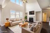 283 Hickory Pointe Drive - Photo 4