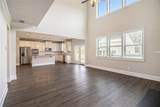 283 Hickory Pointe Drive - Photo 6