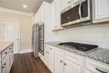 283 Hickory Pointe Drive - Photo 9