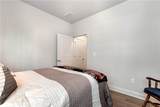 269 Grand Circle - Photo 25