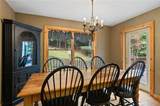 2930 Hicks Gap Road - Photo 10