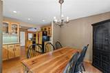 2930 Hicks Gap Road - Photo 11