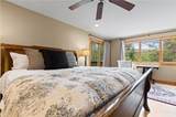 2930 Hicks Gap Road - Photo 14