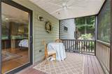 2930 Hicks Gap Road - Photo 15