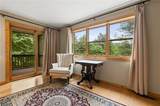 2930 Hicks Gap Road - Photo 16