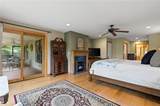 2930 Hicks Gap Road - Photo 17
