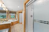 2930 Hicks Gap Road - Photo 19