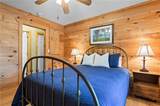 2930 Hicks Gap Road - Photo 20