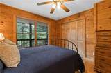 2930 Hicks Gap Road - Photo 21