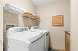 2930 Hicks Gap Road - Photo 22