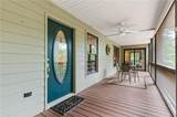 2930 Hicks Gap Road - Photo 23