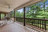 2930 Hicks Gap Road - Photo 24
