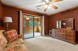 2930 Hicks Gap Road - Photo 26