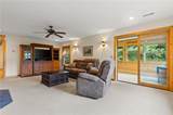 2930 Hicks Gap Road - Photo 28