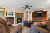 2930 Hicks Gap Road - Photo 29