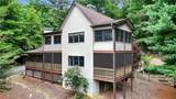 2930 Hicks Gap Road - Photo 3