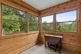 2930 Hicks Gap Road - Photo 30