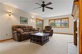2930 Hicks Gap Road - Photo 31