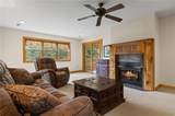 2930 Hicks Gap Road - Photo 32