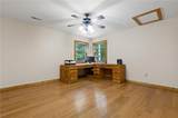2930 Hicks Gap Road - Photo 33