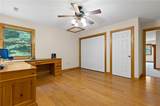 2930 Hicks Gap Road - Photo 34