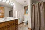 2930 Hicks Gap Road - Photo 35