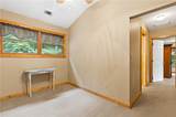 2930 Hicks Gap Road - Photo 36