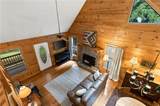 2930 Hicks Gap Road - Photo 37