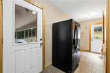2930 Hicks Gap Road - Photo 38
