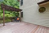2930 Hicks Gap Road - Photo 39