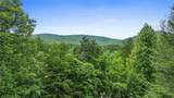 2930 Hicks Gap Road - Photo 40