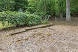 2930 Hicks Gap Road - Photo 41
