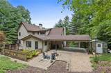2930 Hicks Gap Road - Photo 43