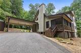 2930 Hicks Gap Road - Photo 44