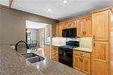2930 Hicks Gap Road - Photo 8