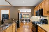 2930 Hicks Gap Road - Photo 9