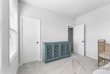 4554 Silver Oak Drive - Photo 36
