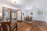 1517 Vancouver Drive - Photo 11