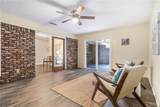 1517 Vancouver Drive - Photo 13