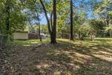 1517 Vancouver Drive - Photo 33