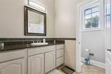 31 Meadow Lakes Terrace - Photo 34