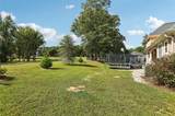 31 Meadow Lakes Terrace - Photo 61